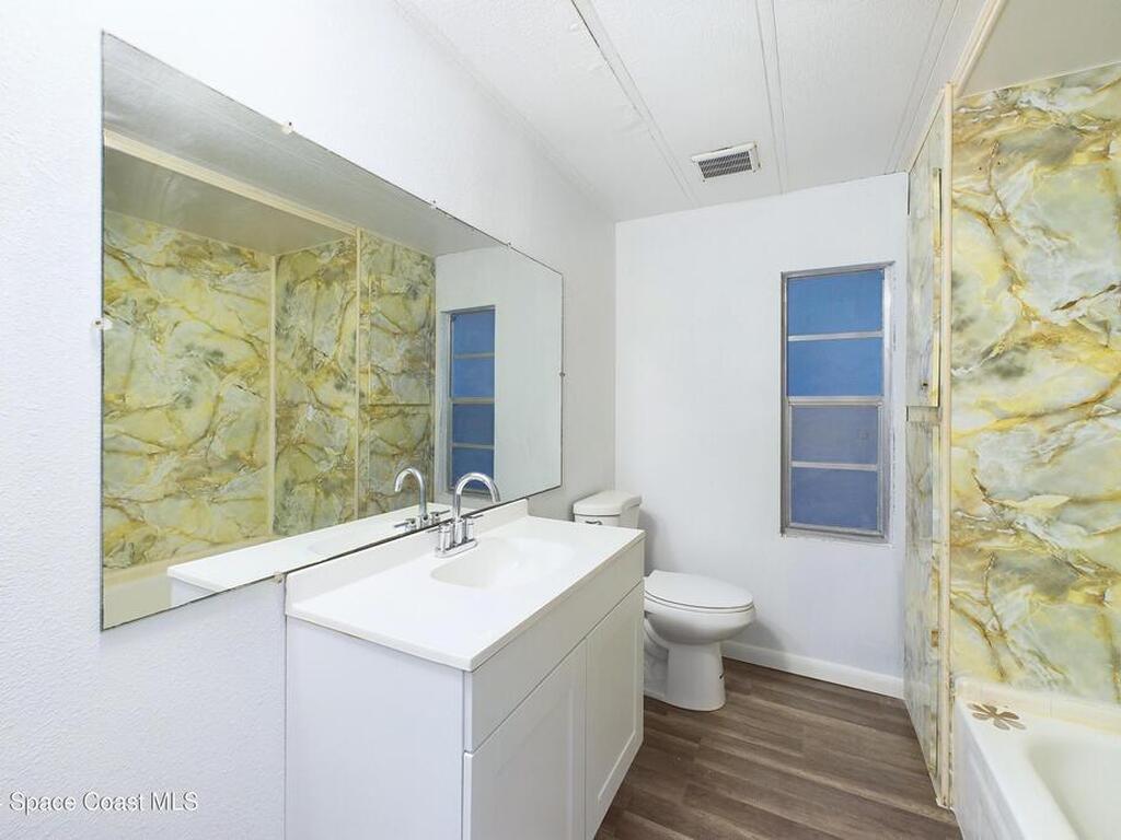 1675 Oceana Drive, Merritt Island, FL 32952