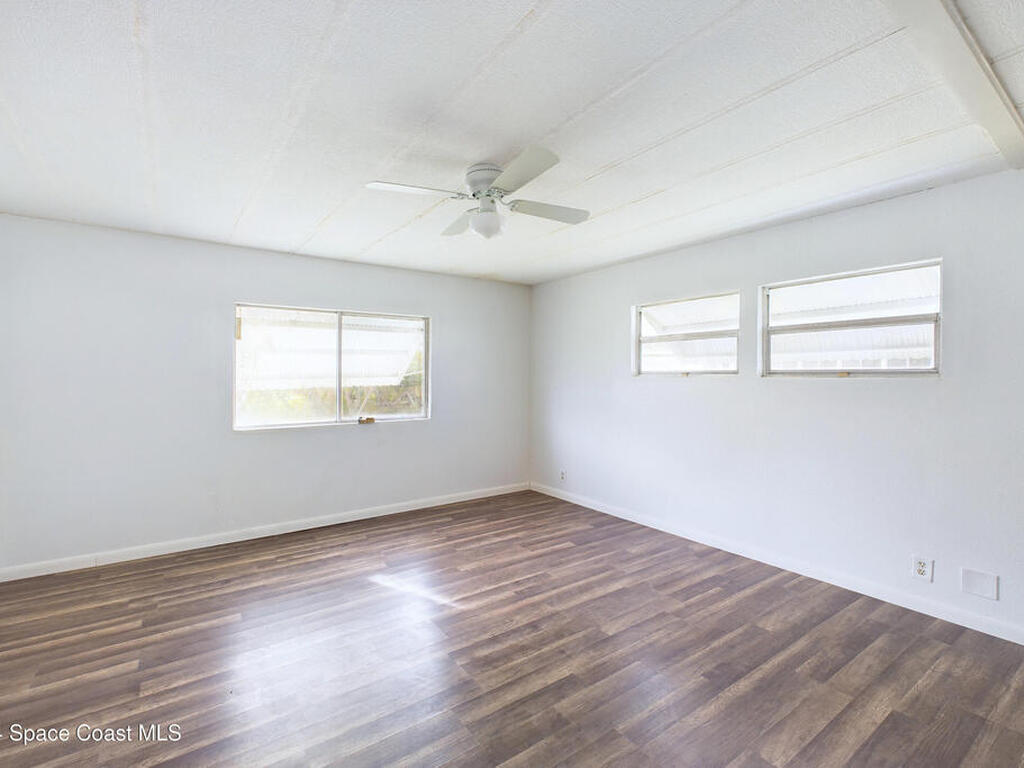 1675 Oceana Drive, Merritt Island, FL 32952