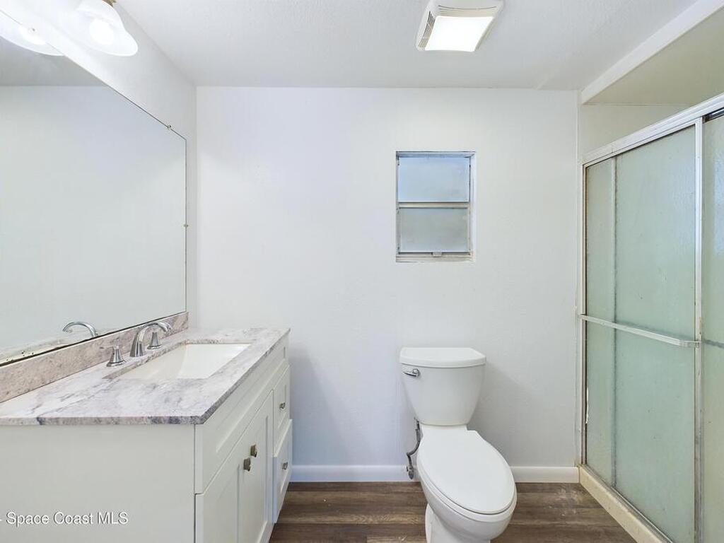 1675 Oceana Drive, Merritt Island, FL 32952
