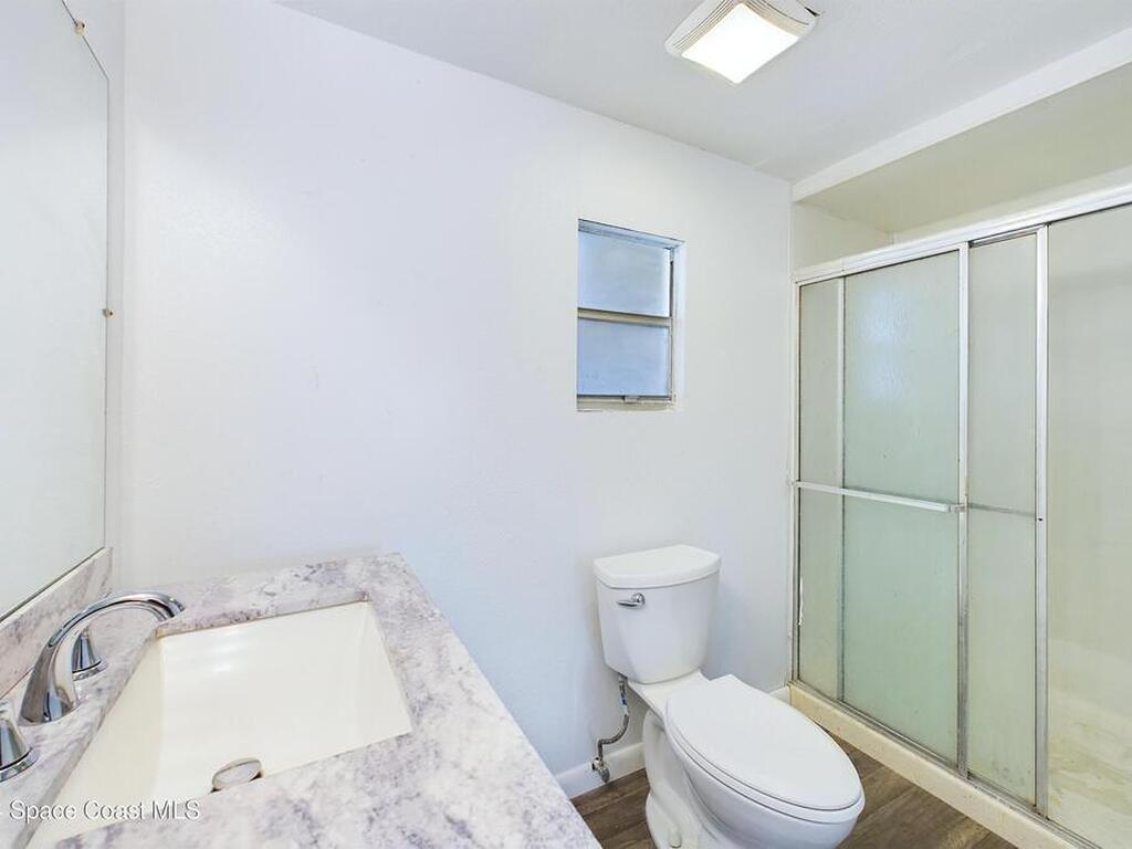 1675 Oceana Drive, Merritt Island, FL 32952