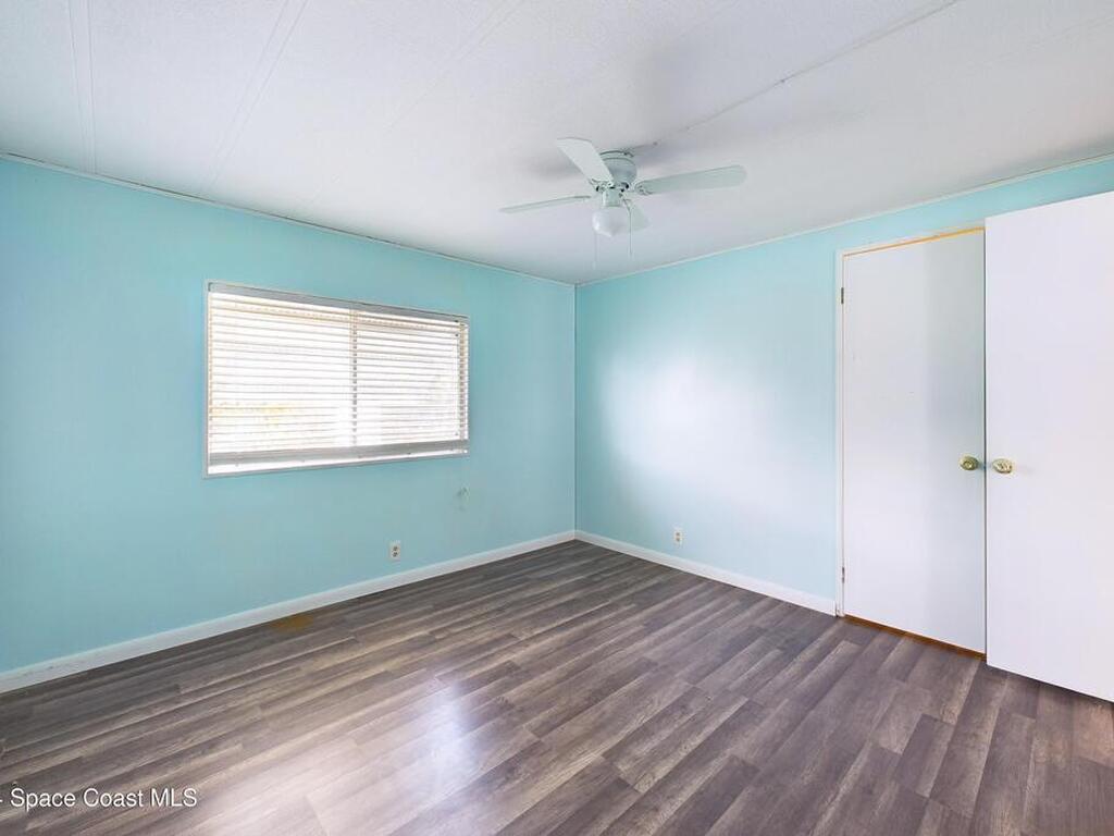 1675 Oceana Drive, Merritt Island, FL 32952