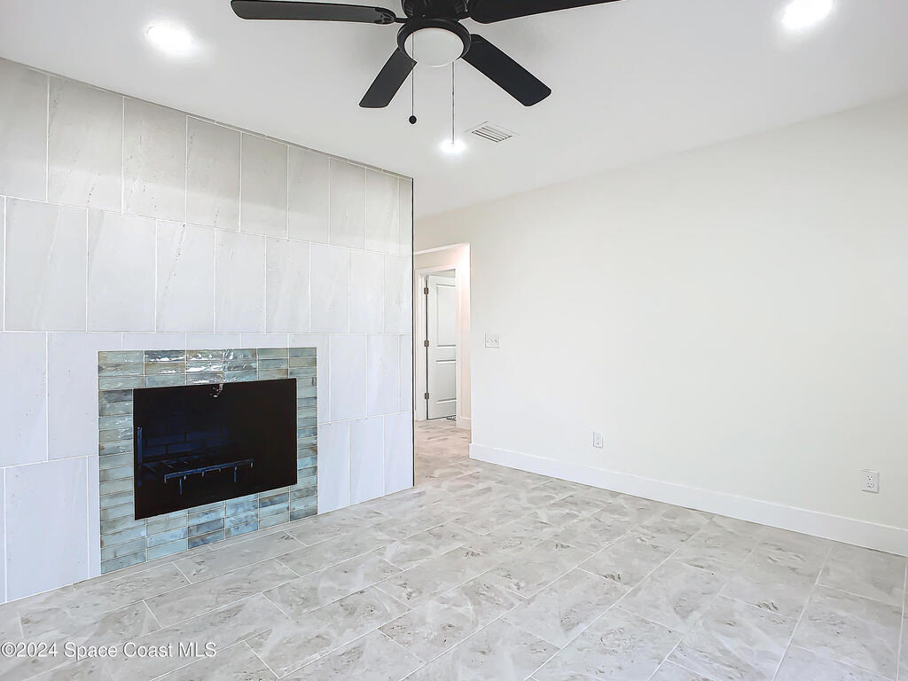 2239 River Ridge Road, DeLand, FL 32720