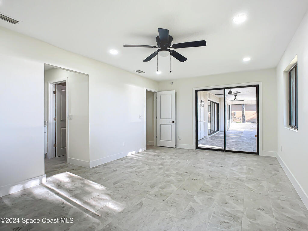 2239 River Ridge Road, DeLand, FL 32720