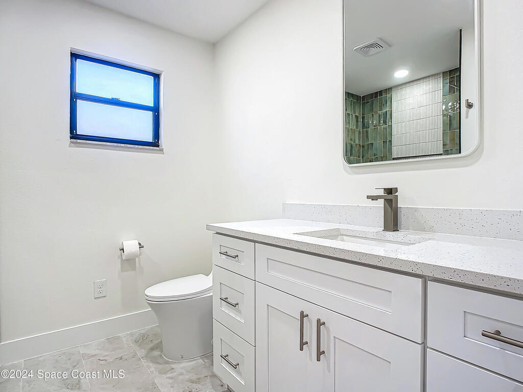 2239 River Ridge Road, DeLand, FL 32720