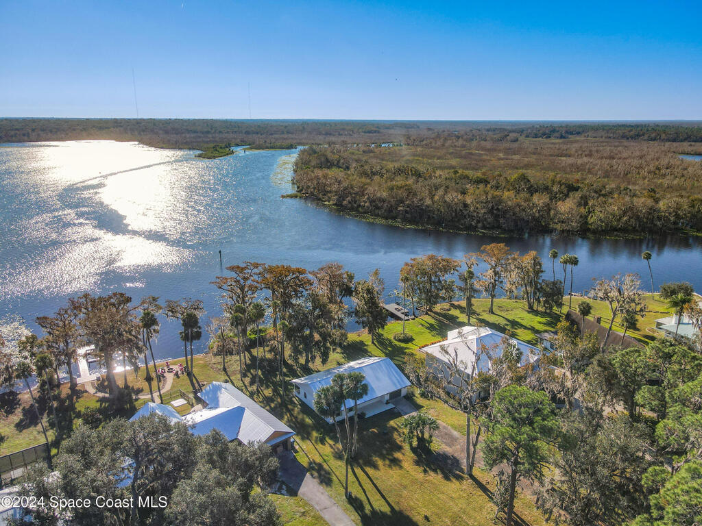 2239 River Ridge Road, DeLand, FL 32720