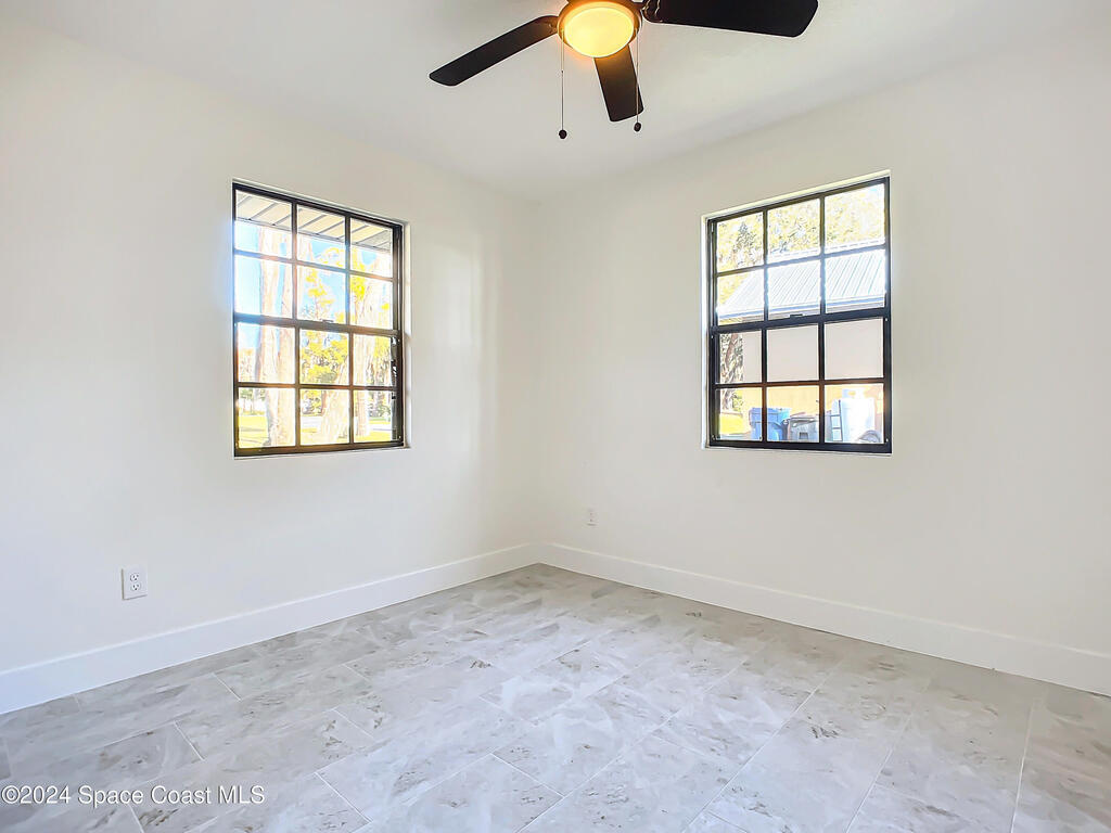 2239 River Ridge Road, DeLand, FL 32720