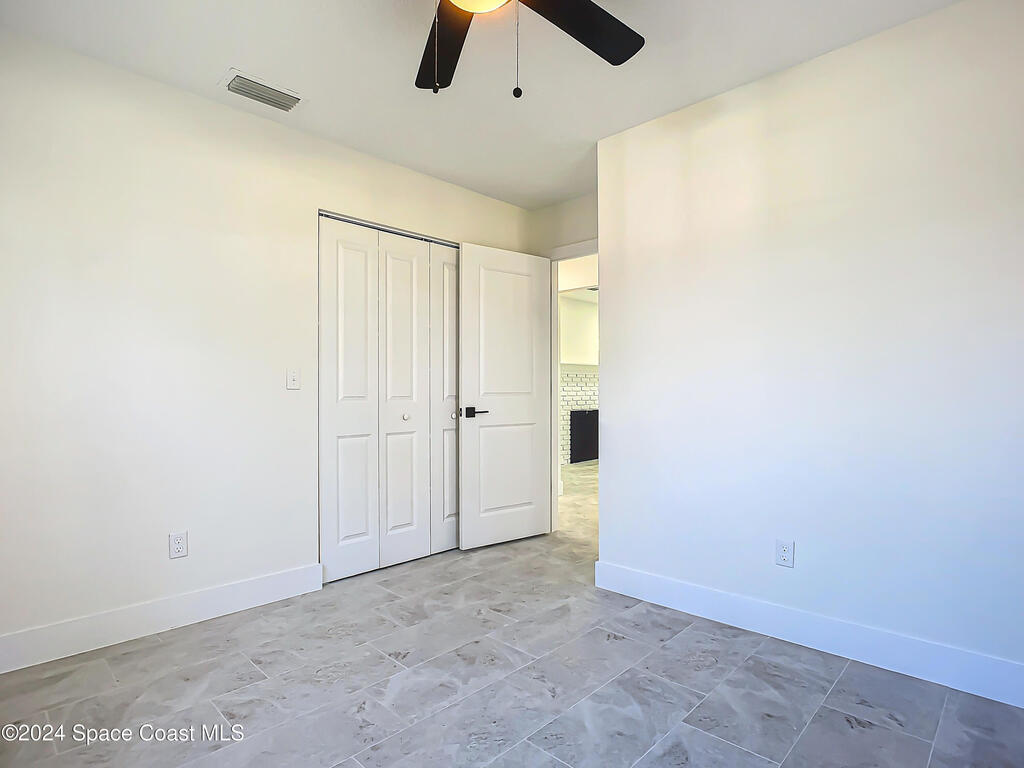 2239 River Ridge Road, DeLand, FL 32720