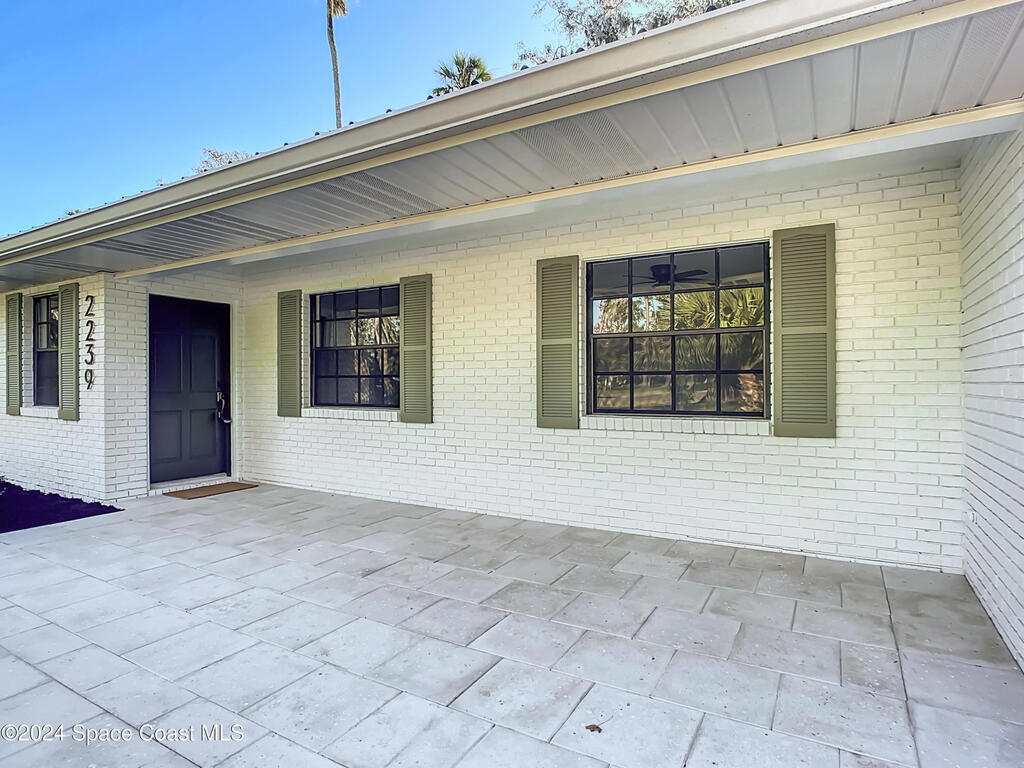 2239 River Ridge Road, DeLand, FL 32720