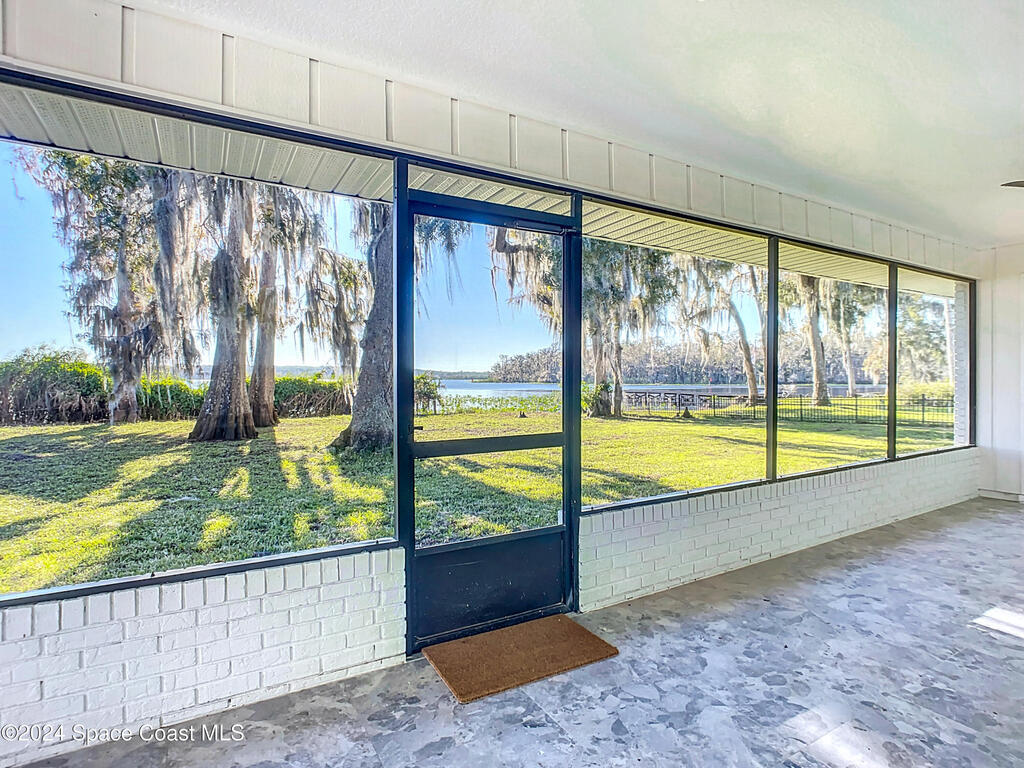 2239 River Ridge Road, DeLand, FL 32720