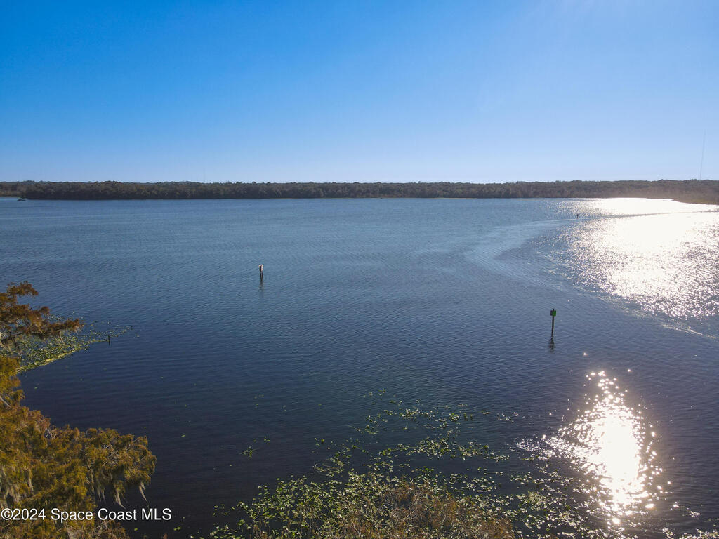 2239 River Ridge Road, DeLand, FL 32720