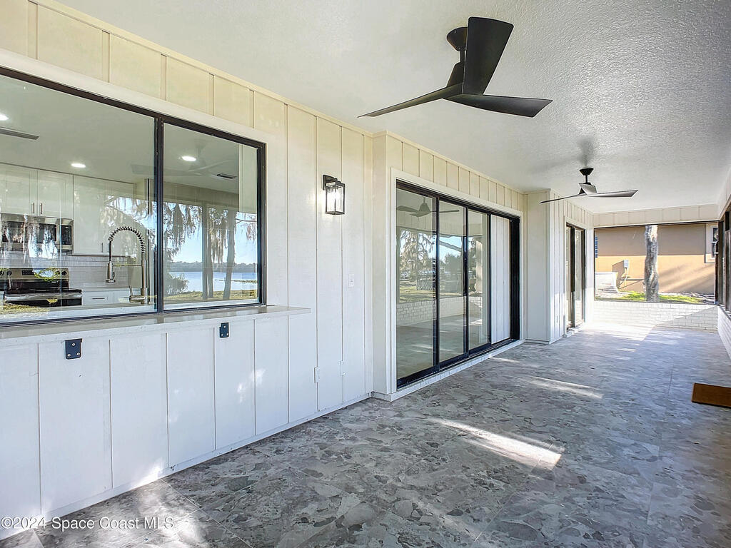 2239 River Ridge Road, DeLand, FL 32720