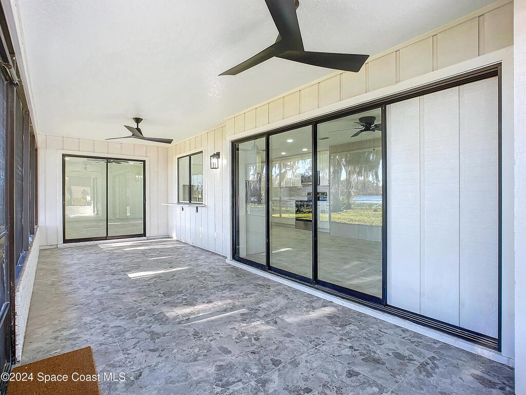 2239 River Ridge Road, DeLand, FL 32720