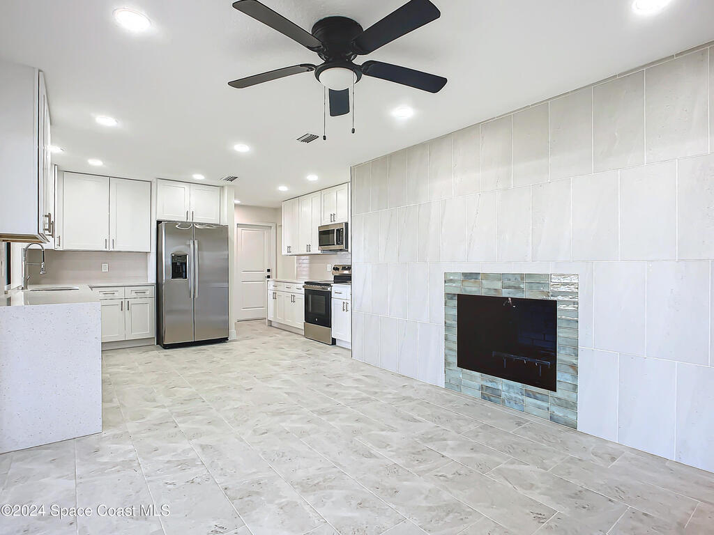 2239 River Ridge Road, DeLand, FL 32720