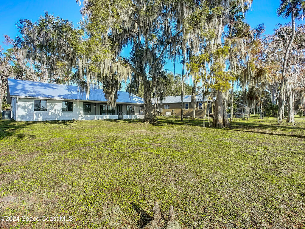 2239 River Ridge Road, DeLand, FL 32720