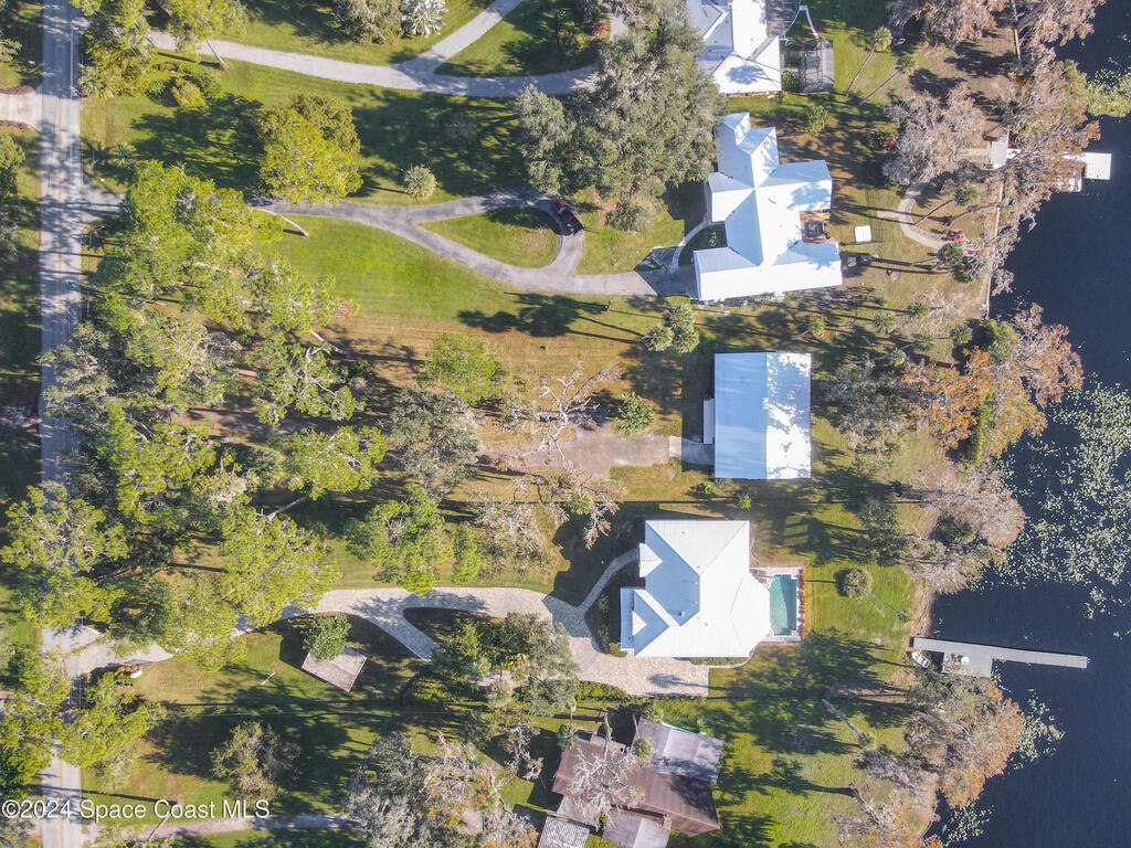 2239 River Ridge Road, DeLand, FL 32720