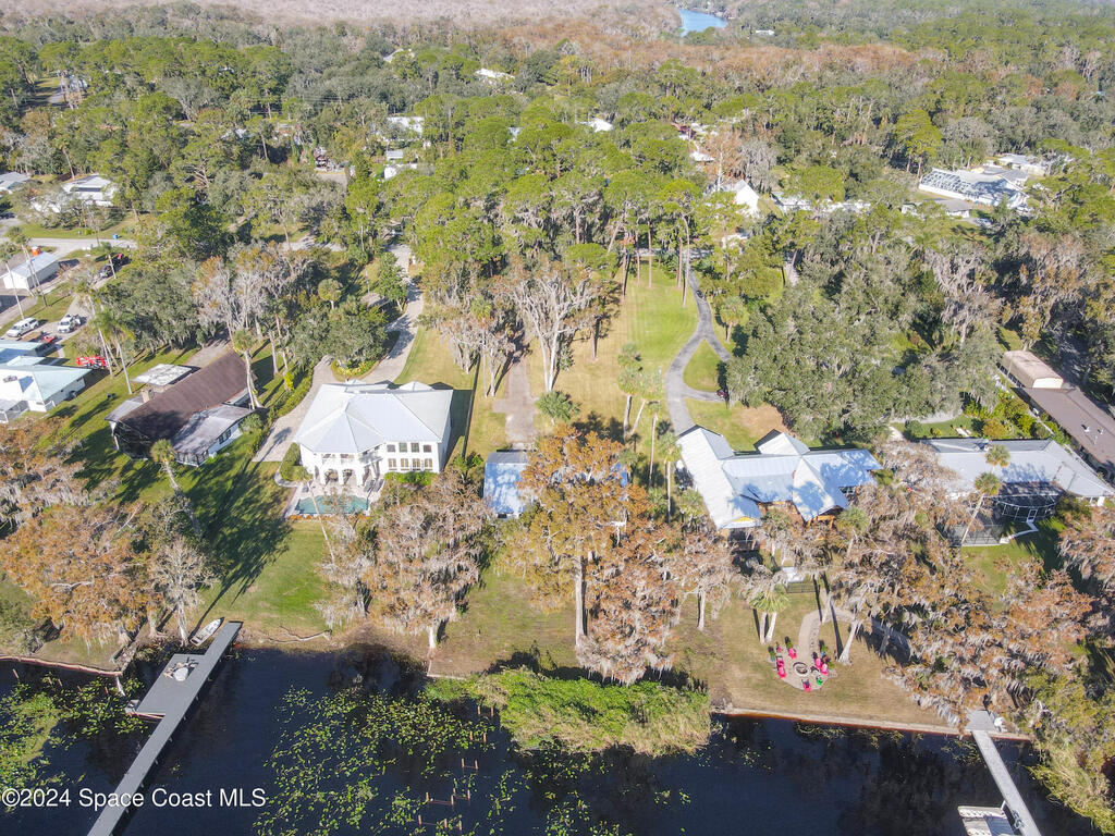 2239 River Ridge Road, DeLand, FL 32720