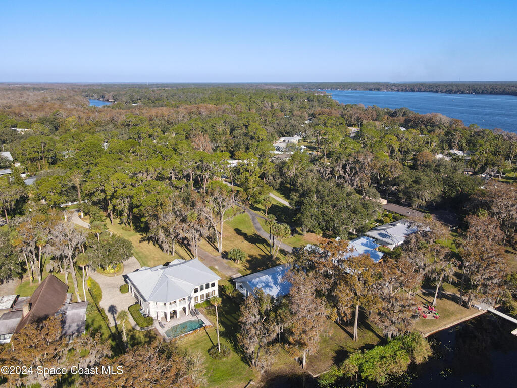2239 River Ridge Road, DeLand, FL 32720