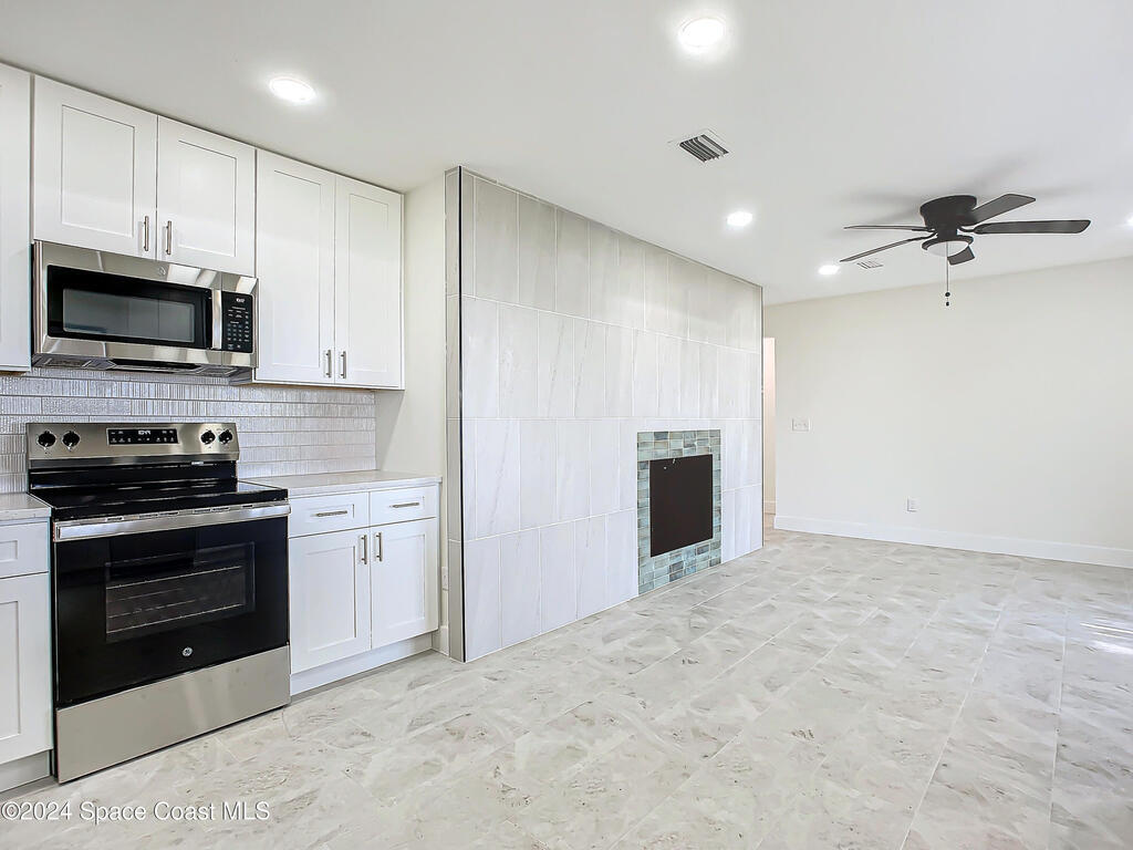 2239 River Ridge Road, DeLand, FL 32720