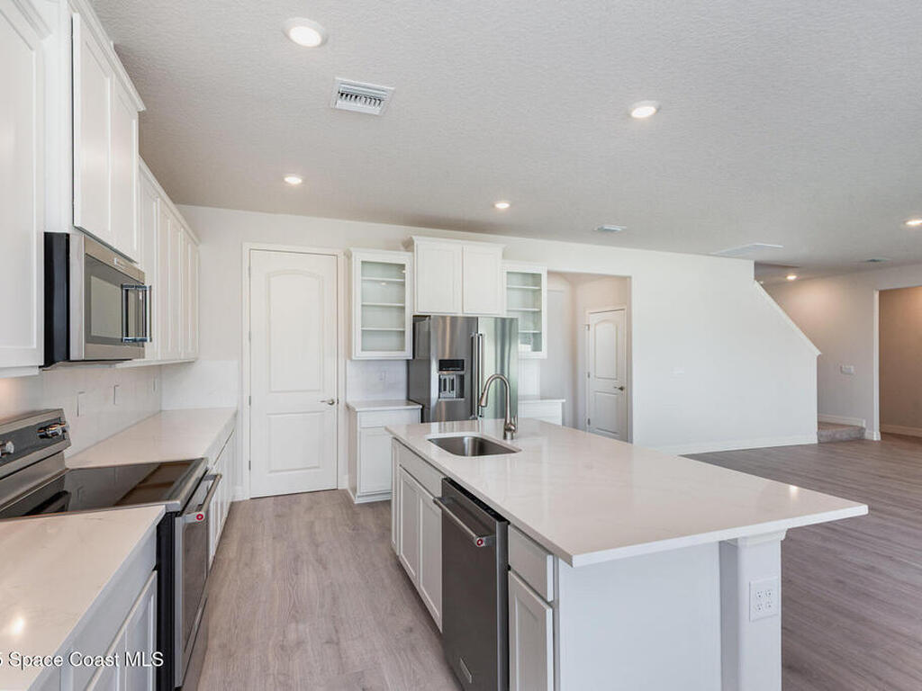 210 First Light Circle, Cocoa, FL 32922