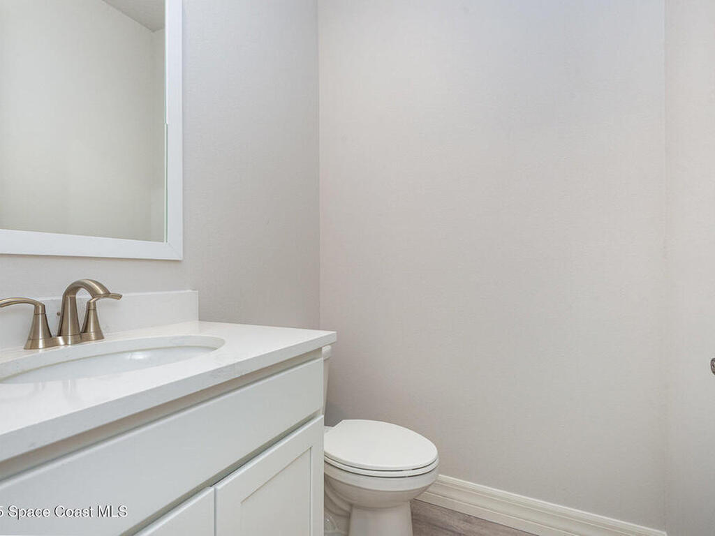 210 First Light Circle, Cocoa, FL 32922