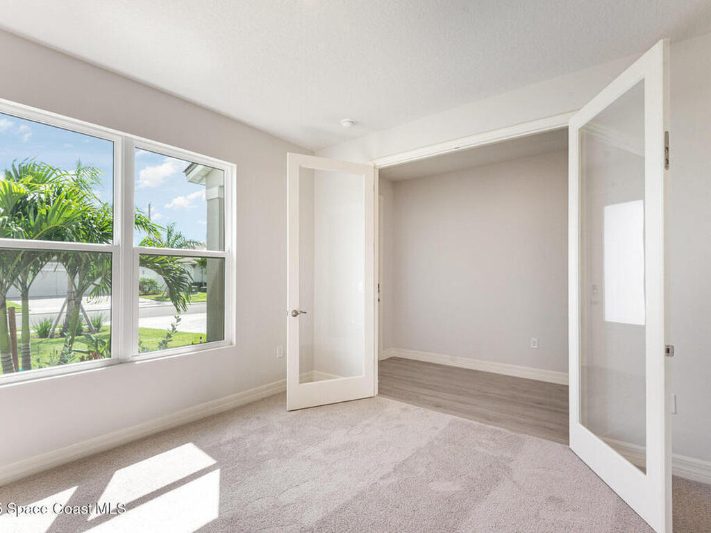 210 First Light Circle, Cocoa, FL 32922