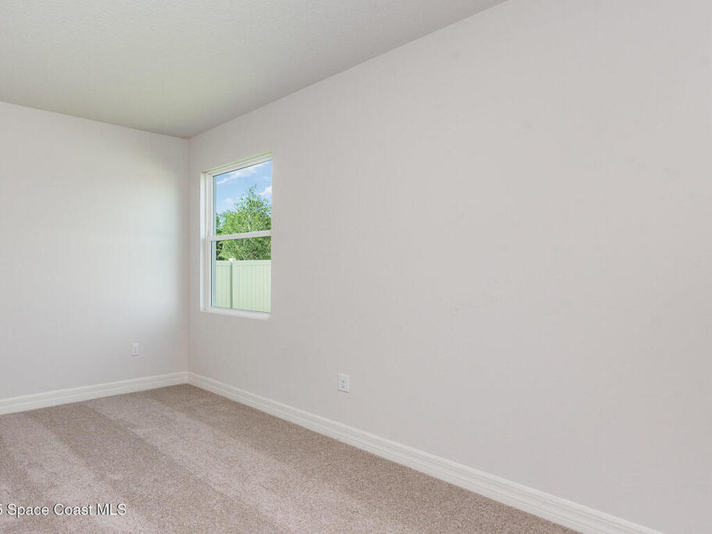 210 First Light Circle, Cocoa, FL 32922