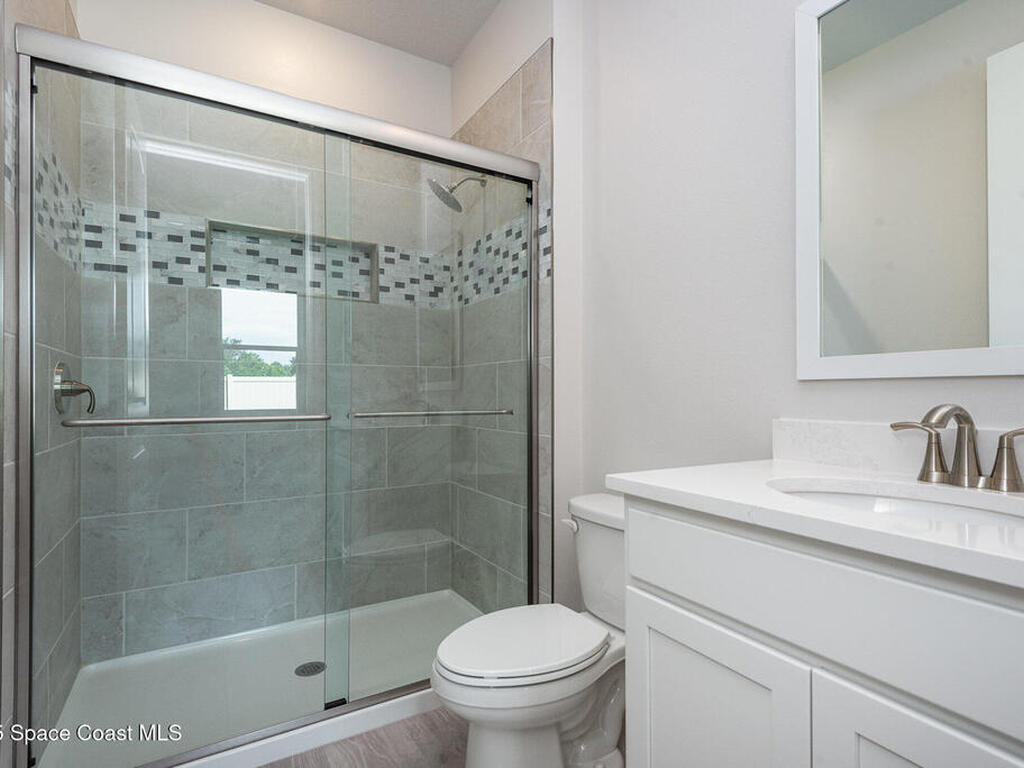 210 First Light Circle, Cocoa, FL 32922