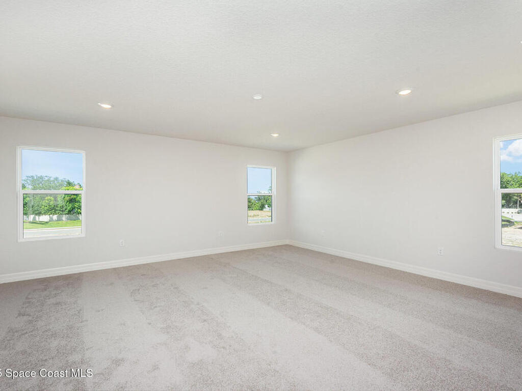 210 First Light Circle, Cocoa, FL 32922