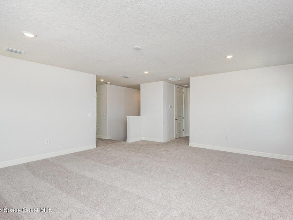 210 First Light Circle, Cocoa, FL 32922