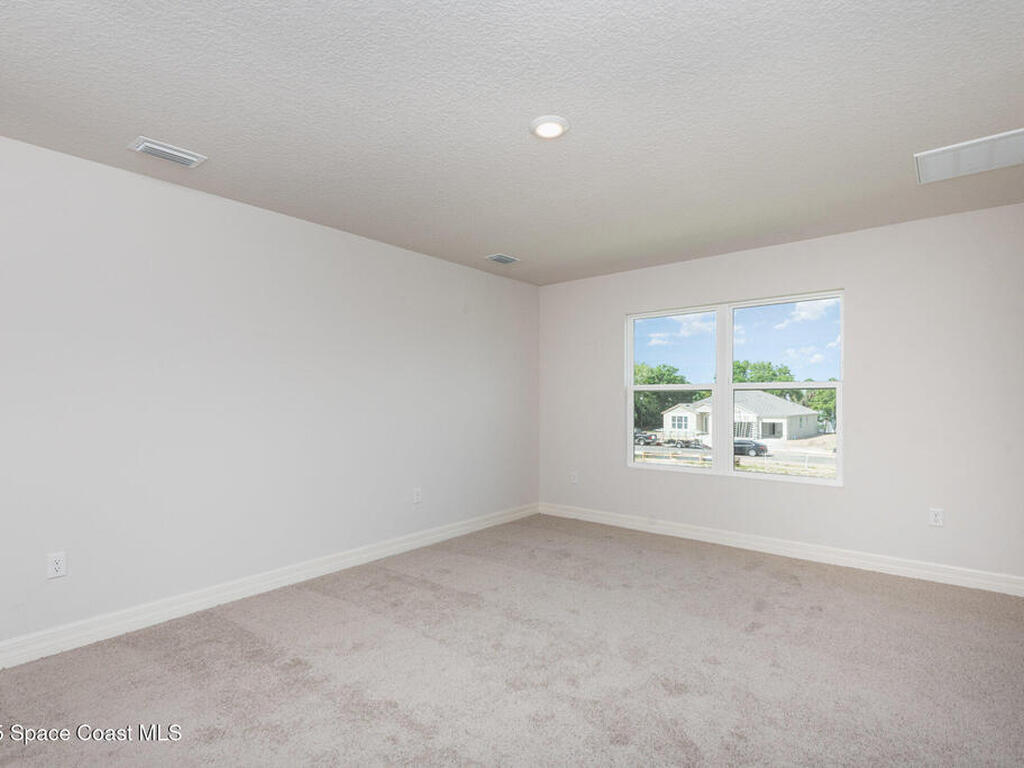 210 First Light Circle, Cocoa, FL 32922