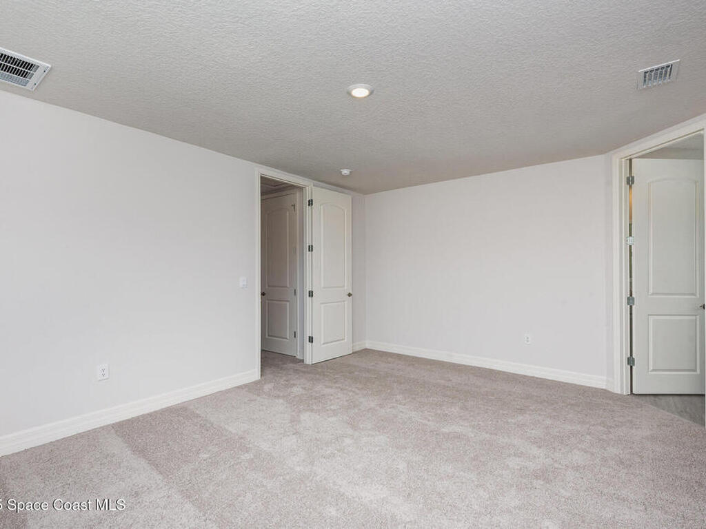 210 First Light Circle, Cocoa, FL 32922