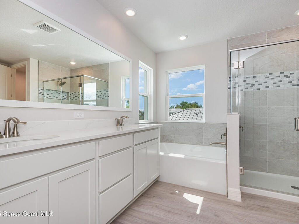 210 First Light Circle, Cocoa, FL 32922