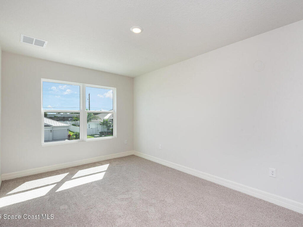 210 First Light Circle, Cocoa, FL 32922