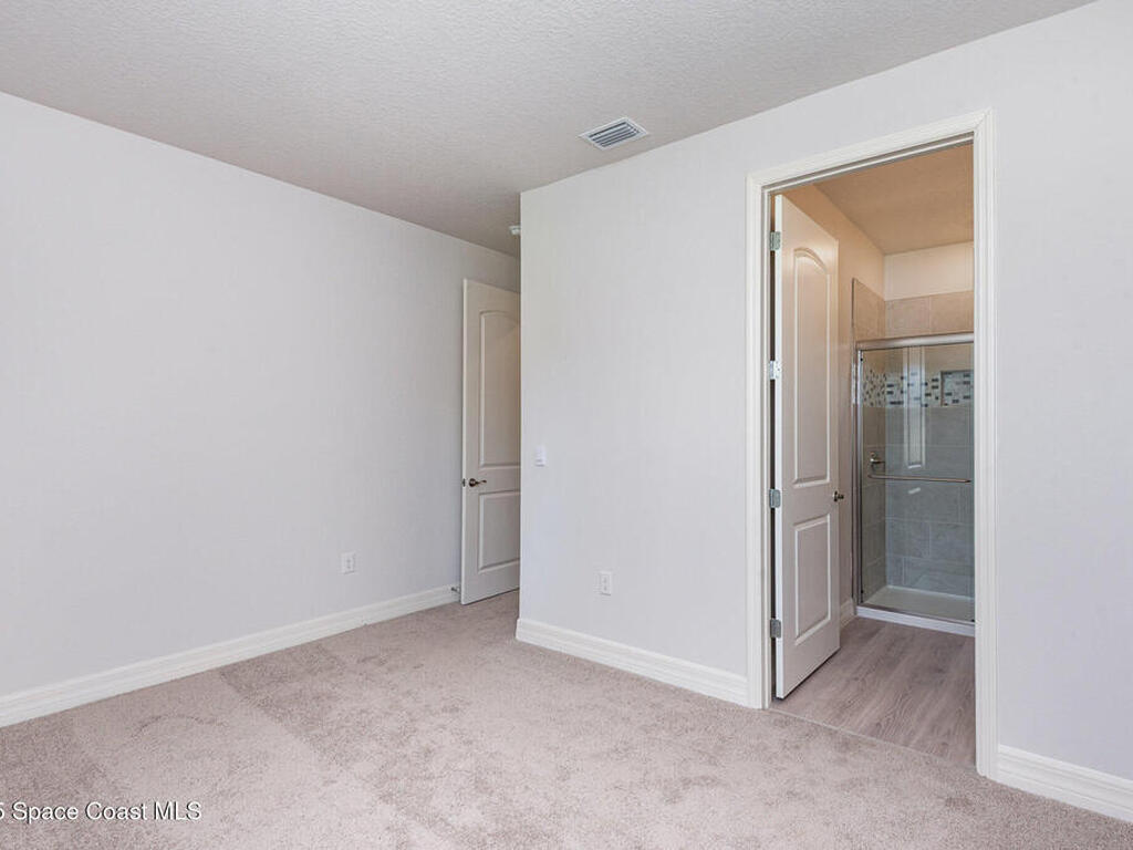 210 First Light Circle, Cocoa, FL 32922