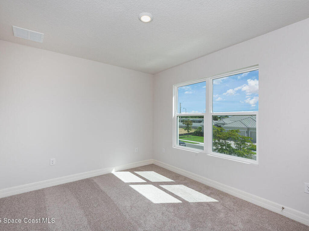 210 First Light Circle, Cocoa, FL 32922