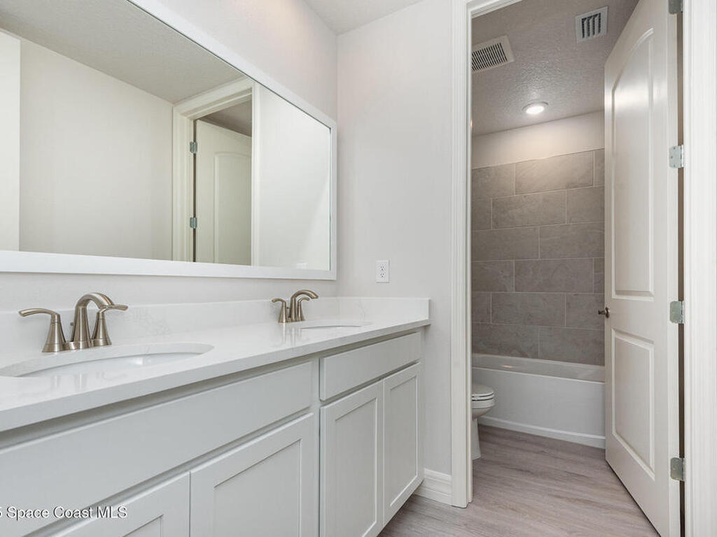 210 First Light Circle, Cocoa, FL 32922