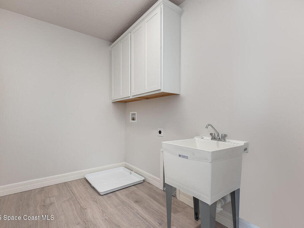 210 First Light Circle, Cocoa, FL 32922
