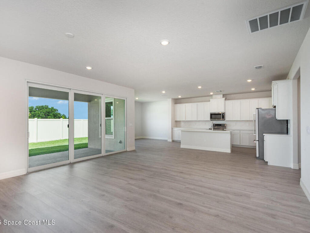 210 First Light Circle, Cocoa, FL 32922
