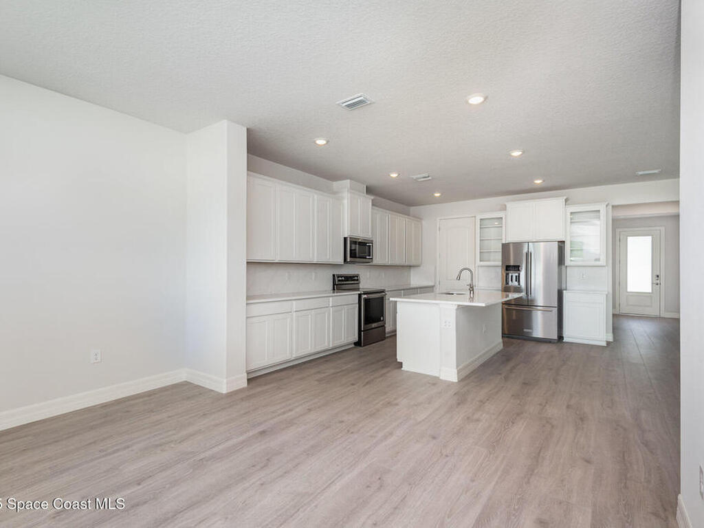 210 First Light Circle, Cocoa, FL 32922