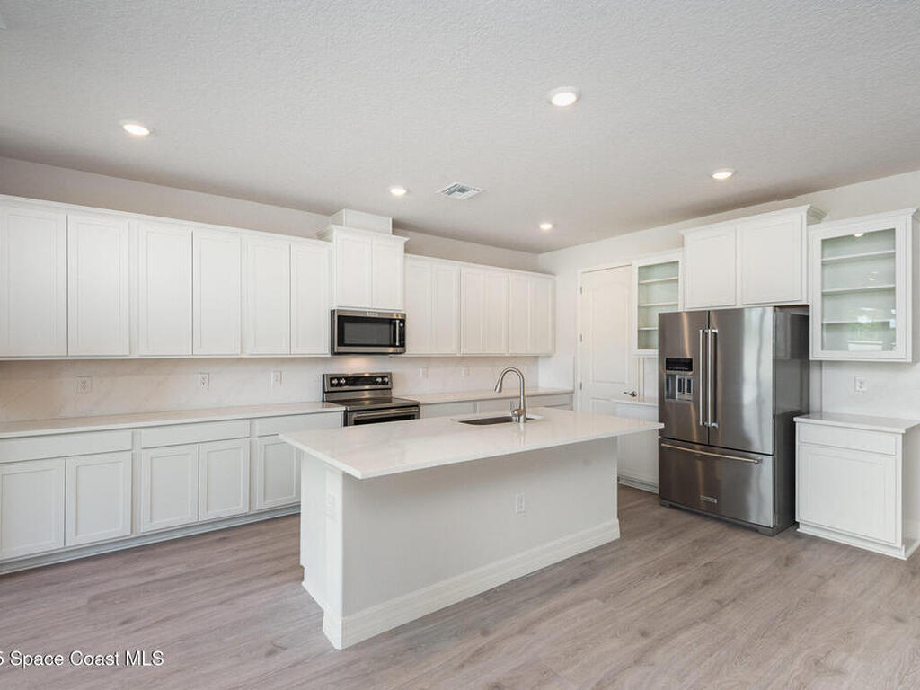 210 First Light Circle, Cocoa, FL 32922