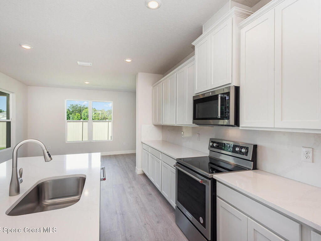 210 First Light Circle, Cocoa, FL 32922