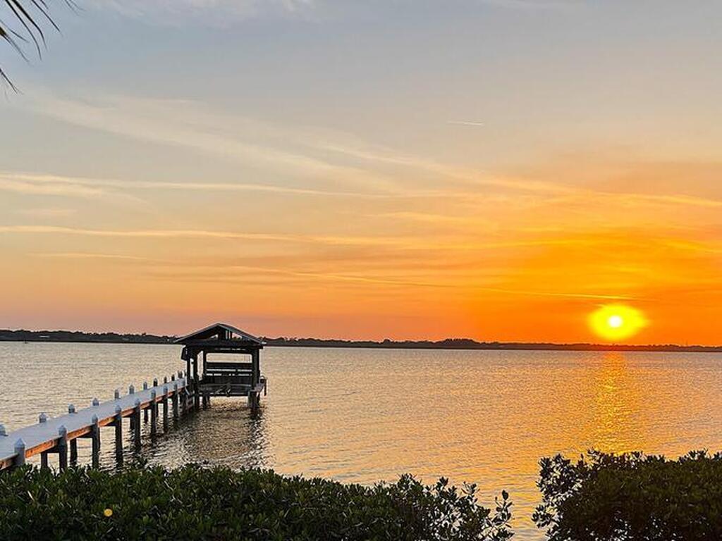 1940 Gates Rd Road, Merritt Island, FL 32952