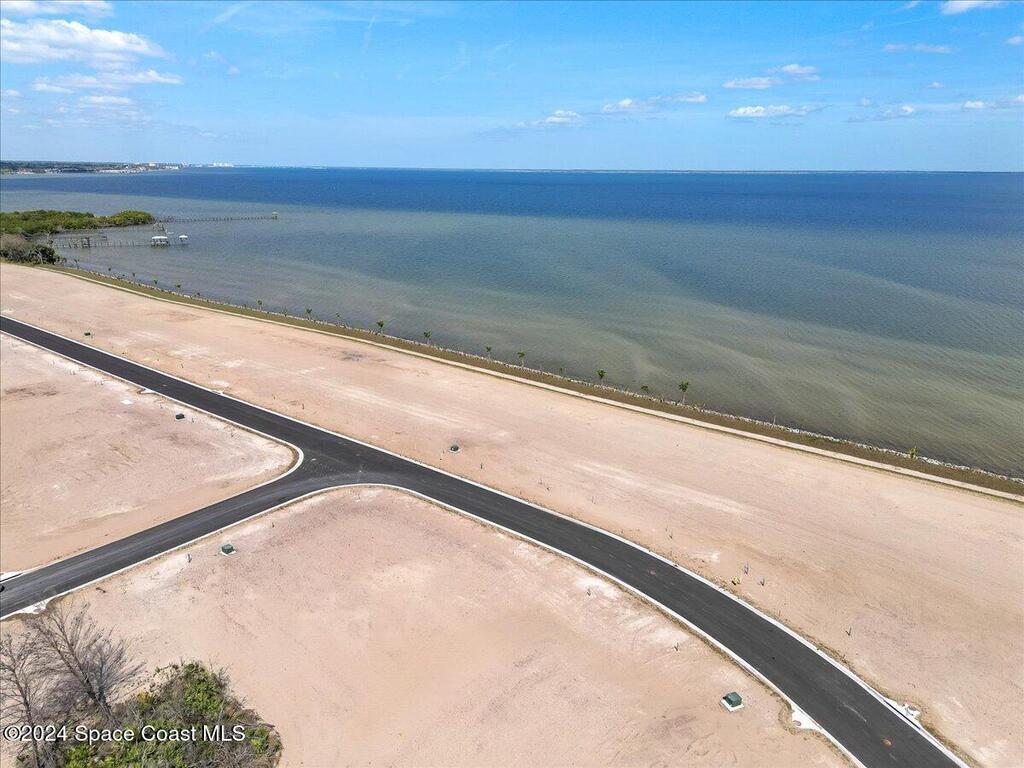 5891 Constellation Drive, Titusville, FL 32780