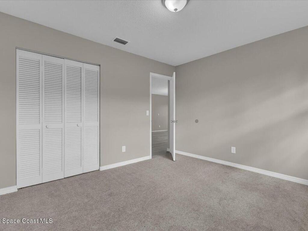 2533 Edgewater Avenue, New Smyrna Beach, FL 32168
