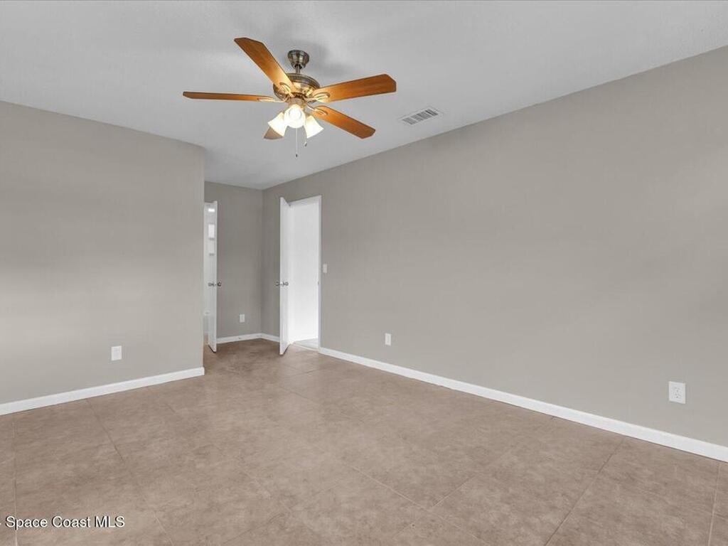 2533 Edgewater Avenue, New Smyrna Beach, FL 32168