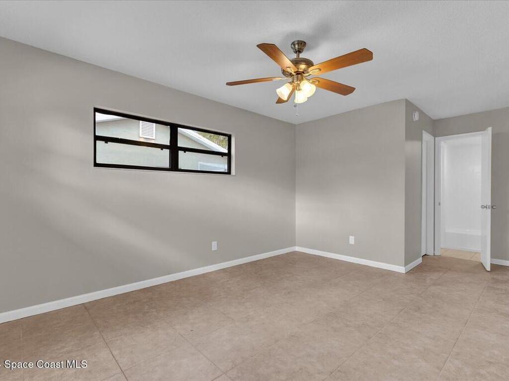 2533 Edgewater Avenue, New Smyrna Beach, FL 32168