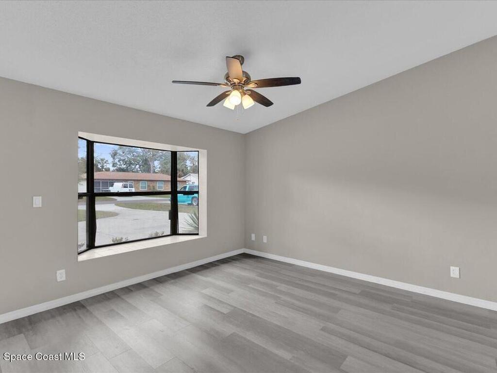 2533 Edgewater Avenue, New Smyrna Beach, FL 32168