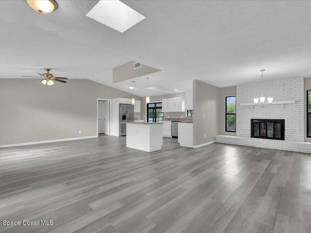 2533 Edgewater Avenue, New Smyrna Beach, FL 32168