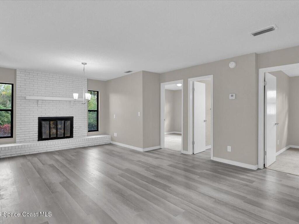 2533 Edgewater Avenue, New Smyrna Beach, FL 32168