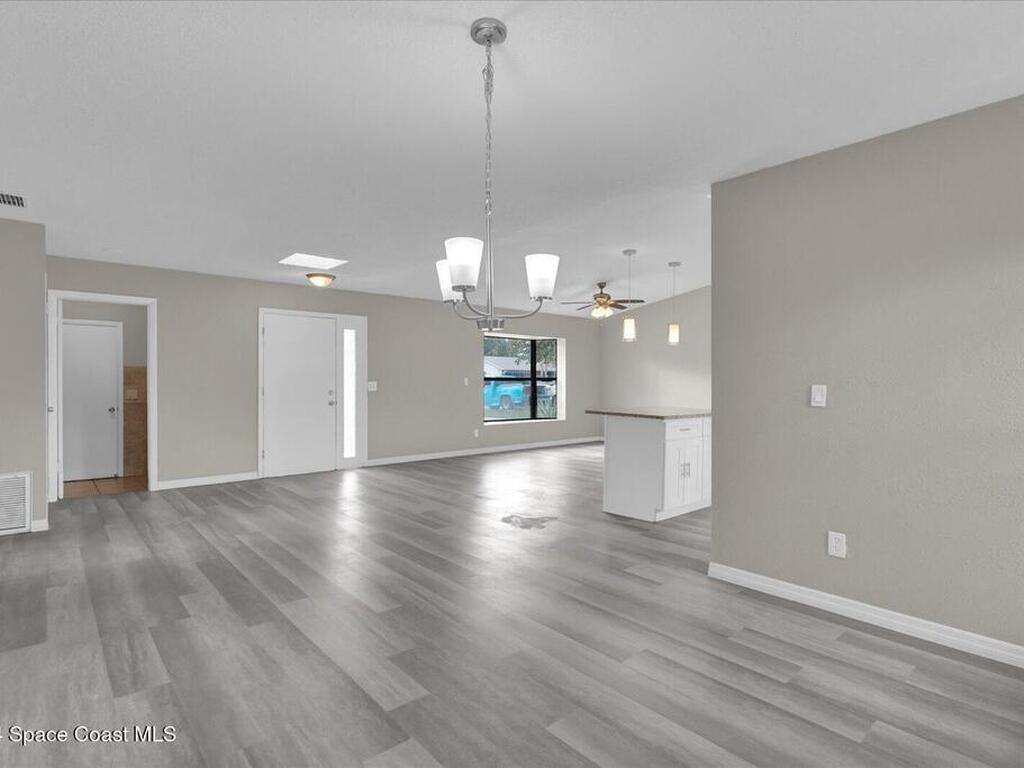 2533 Edgewater Avenue, New Smyrna Beach, FL 32168